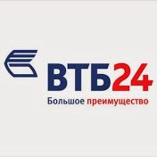 Минифильм о съемках рекл - «Видео - Банк ВТБ24»