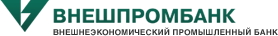 ООО "Внешпромбанк" начинает сотрудничество с системой «Золотая Корона – Денежные переводы» - «Внешпромбанк»