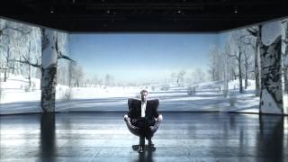 Владимир Машков в рекламном ролике ВТБ24 (HD)  - «Видео - Банк ВТБ24»