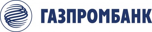 Газпромбанк награжден премией «Компания года» - «Газпромбанк»