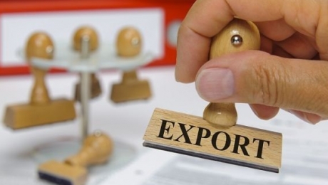 Россия утвердила правила ввоза/вывоза товаров для Казахстана - «Финансы»