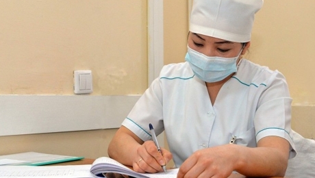 Профсоюз врачей предлагает работодателям оплачивать оценку знаний медиков - «Финансы»
