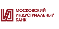 Московский Индустриальный банк подтвердил полное соответствие стандарта безопасности данных индустрии платежных карт (PCI DSS) версии 3.1