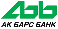 «АК БАРС» Банк - Онлайн сервис по возврату TaxFree сотрудничает с одним из крупнейших российских банков - «Пресс-релизы»
