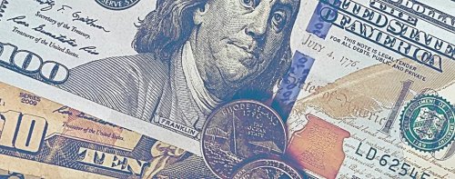 Эксперт: В 2017 году вместе с приходом Трампа доллар начнет расти - «Финансы»