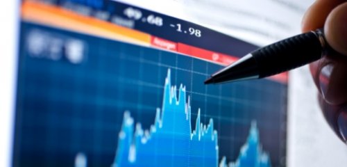 Первые торги акциями в 2017 году в Европе начались на позитивной ноте - «Финансы»