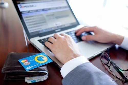 Онлайн-операции с депозитами становятся трендом в Казахстане - «Финансы»