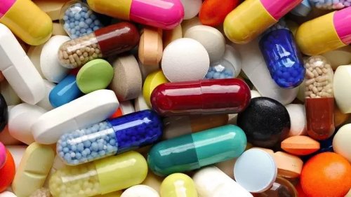 «СК-Фармация» оштрафовали на 1,3 млрд тенге за дорогие лекарства - «Финансы»