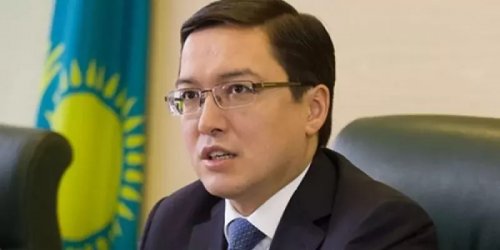Глава Нацбанка высказался о ставках по депозитам казахстанцев - «Финансы»