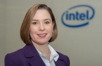 Лин Комп, Intel: «5G — это своя сеть для каждого вида техники и рост маржинальности бизнеса операторов» - «Финансы»