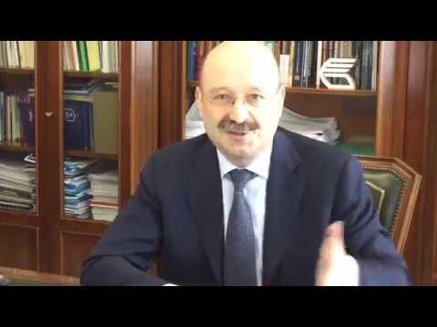 Онлайн-конференция президента банка ВТБ24 Михаила Задорнова 29.03  - (видео)