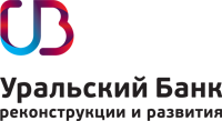 Равный среди первых: представитель Уральского банка реконструкции и развития вошел в Совет директоров НП РТС - «Пресс-релизы»