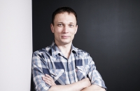 Андрей Петров, Модульбанк: «Люди будут собирать по копеечке на развитие своего бизнеса» - «Финансы»