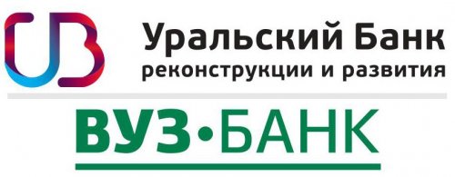 ВУЗ-банк - Приглашаем на мастер-классы в Екатеринбурге 12, 19, 21 и 26 сентября: откуда берутся деньги, инвестирование, франчайзинг и успешный бизнес за 4 часа в неделю - «Новости Банков»