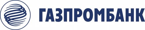 GPB Digital поддержит проект студентов Томского государственного университета - «Газпромбанк»