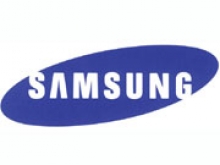 Samsung запатентовал дисплей с дырками - «Новости Банков»