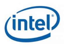 Intel признала перезагрузку после устранения уязвимости процессоров - «Новости Банков»