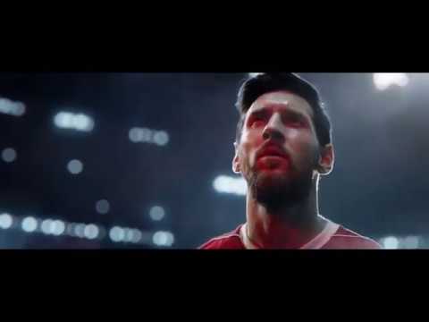 Альфа-Банк FIFA 2018  - «Видео -Альфа-Банк»