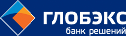 Банк «ГЛОБЭКС» вошел в ТОП-50 крупнейших российских банков по объему привлеченных вкладов - Банк «ГЛОБЭКС»