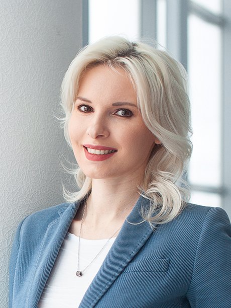 Ольга Сорокина,Страховой Дом ВСК: «Мы продолжим наш стратегический переход в сервисно-страховые продукты» - «Интервью»
