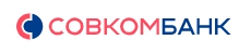 Совкомбанк выступил организатором размещения выпуска биржевых облигаций ООО «ВИС ФИНАНС» объемом 2,5 млрд рублей - «Совкомбанк»