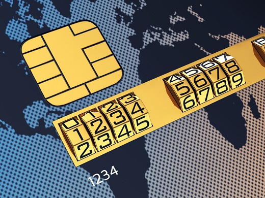 ВТБ увеличивает выдачу кредитных карт - «ВТБ24»
