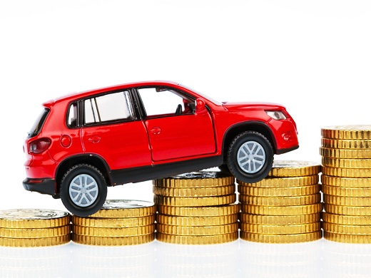 ВТБ снижает ставки по кредитам на автомобили с пробегом - «ВТБ24»