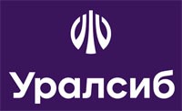 Банк Уралсиб вошел в Топ-3 рейтинга лучших долгосрочных вкладов - «Пресс-релизы»