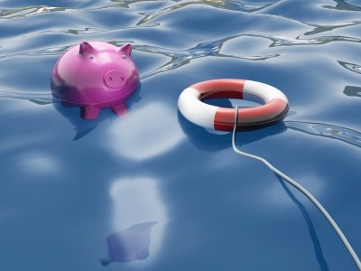Заявление о страховой выплате по вкладам можно подать онлайн - «Новости Банков»