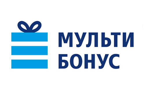 ВТБ предложил выбрать категории повышенного кэшбэка на апрель по новой программе лояльности Мультибонус - «Новости Банков»