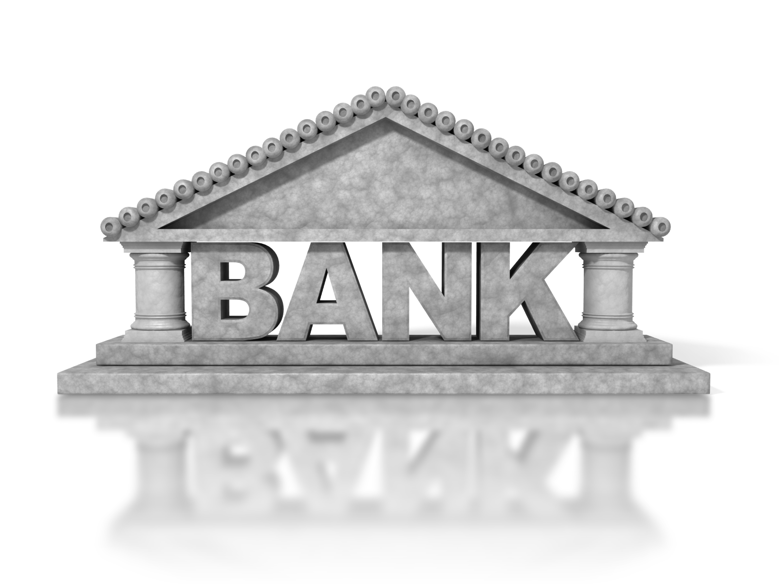 Кредитные учреждение связанное с. Банк рисунок. Бонк. Банк для презентации. Надпись банк.