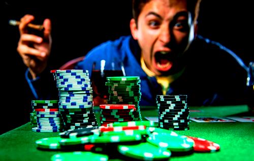 Онлайн казино с выигрышем игровые автоматы с статистикой