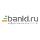 Объем ипотечного портфеля МОСОБЛБАНКа вырос почти на 40%