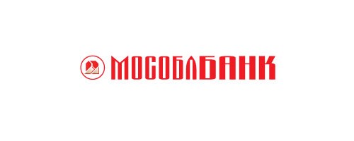 МОСОБЛБАНК принял участие в VII съезде Предпринимателей Республики Алтай