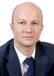 Дмитрий Сапронов: «В первую очередь законопроект ориентирован на потребителя» - «Интервью»