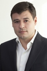 Григорий Бабаджанян: «Кредитная карта — это не iPhone, за которым все охотятся» - «Интервью»