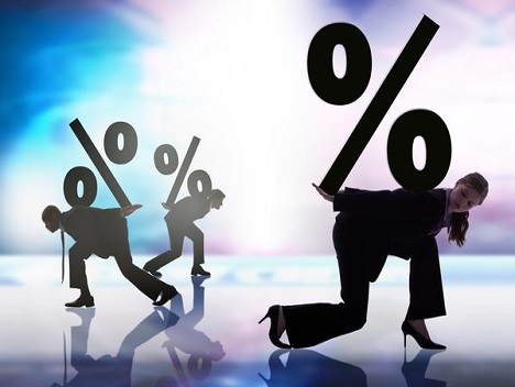 Бес процентов - «Финансы и Банки»