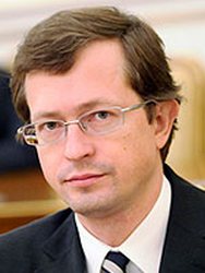 Алексей Саватюгин: «Как либерал, понимаю, что мое мнение в меньшинстве» - «Интервью»