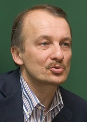 Сергей Алексашенко: «Особо негативных последствий падения рубля я не вижу» - «Интервью»