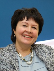 Надежда Карисалова: «Поколение выдач 2011 года демонстрирует высокое качество кредитного портфеля» - «Интервью»