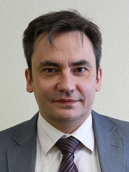 Александр Базанов: «Реструктуризация кредитов для нас не массовая программа» - «Интервью»
