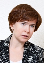 Наталия Орлова: «На фоне проблем в Европе политический фактор не так осязаем» - «Интервью»