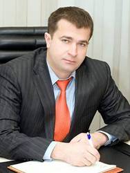 Григорий Оганесян: «Главное в нашей работе — услышать и понять клиента» - «Интервью»