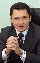 Дмитрий Еропкин: «Мы не надеемся на полный возврат неработающих активов» - «Интервью»