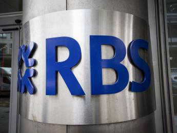 Royal Bank of Scotland покидает Россию и еще 24 страны - «Финансы»