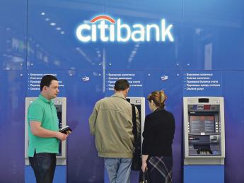 Санкции увеличили приток вкладчиков в иностранные банки - «Финансы»