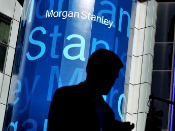 Visa и MasterCard будет выгоднее уйти из России, считают в Morgan Stanley - «Финансы»