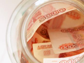 Россия все еще планирует сделать рубль международным - «Финансы»