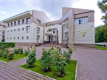 ЦБ отозвал лицензию у Новокузнецкого муниципального банка - «Финансы»