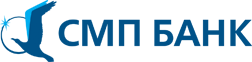 11.02.13 | СМП Банк запустил конкурс "СМП BalticMiles на Озоне" - «СМП Банк»